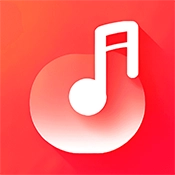快音乐免费版