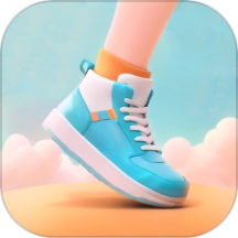 流云计步手机版