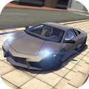 超凡赛车中文版