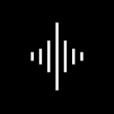 Soundbrenner安卓版
