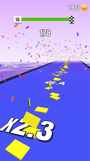 搬砖我最强 图3