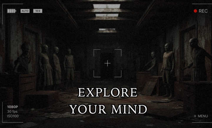 双门诡影逃脱 图4