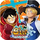 海贼王赏金猎人 