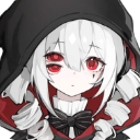 犹格索托斯的庭院 