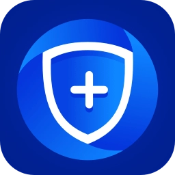 全能优化卫士最新版