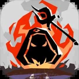 兵器大作战   V1.0.0.3