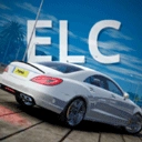 欧洲豪车模拟器 