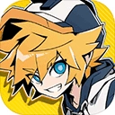 寻光之旅凹凸世界  v2.5.58