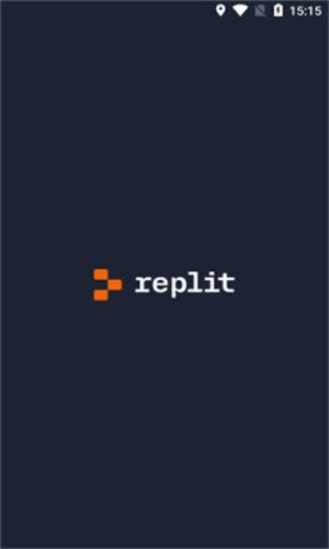Replit手机版2