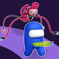 惊魂动物园  V1.0