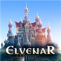 elvenar 19.0