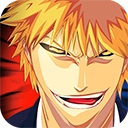 千年血战灵魂撕裂  v1.74.99