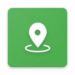 白马地图最新手机版