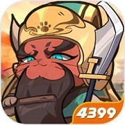 全能斗士最新版