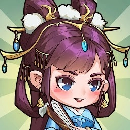 来当小城主最新版