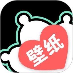 布丁壁纸大全手机版