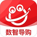 数智导购