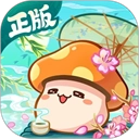 冒险岛枫之传说最新版