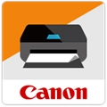 Canon PRINT手机打印