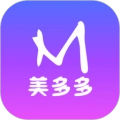 美多多安卓版