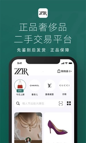 只二ZZER图1