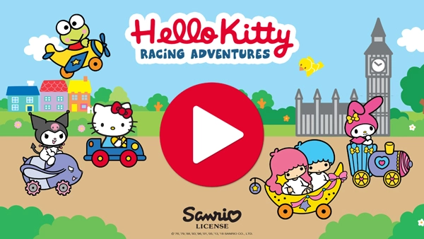 HelloKittyRacing(1)