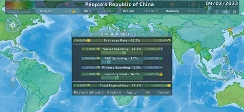 dummynation2025中文版图6
