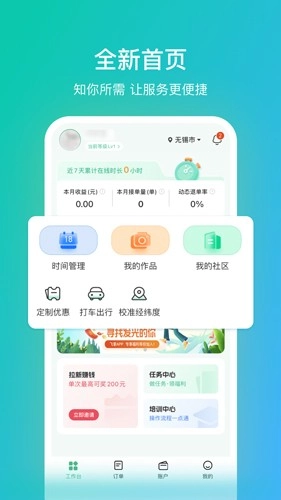 往约管理版图1