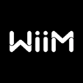 WiiM Home正版