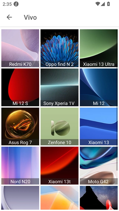 vivo控制中心最新版圖3