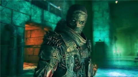 疯狂之墙2无敌版(1)