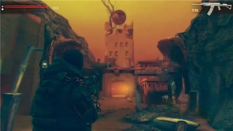 疯狂之墙2无敌版(3)