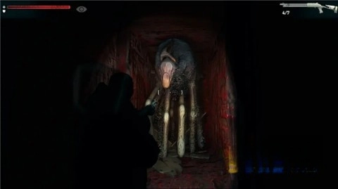 疯狂之墙2无敌版(2)