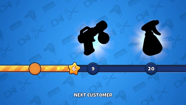 理发模拟器免广告版图2