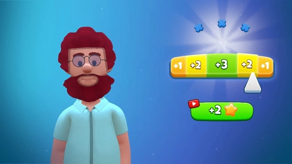 理发模拟器免广告版图3