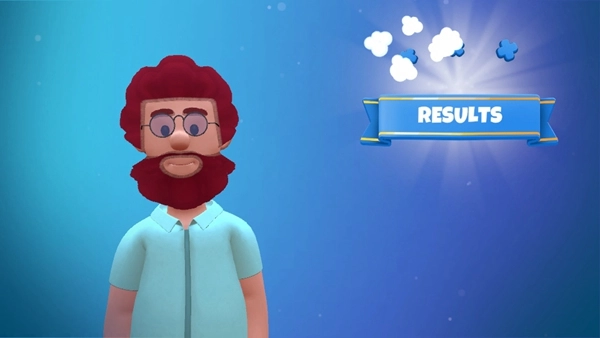 理发模拟器免广告版图4