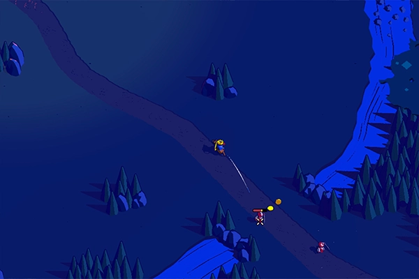 王权陨落汉化版(1)