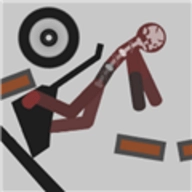 火柴人给我死无广告版  v3.0