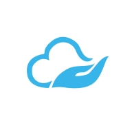 心灵伙伴云平台最新版