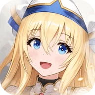 棕色尘埃2单机版