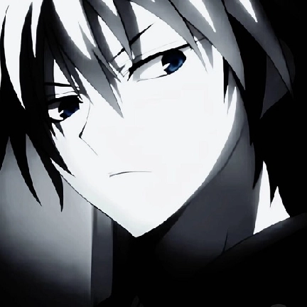 天师弱网手机版