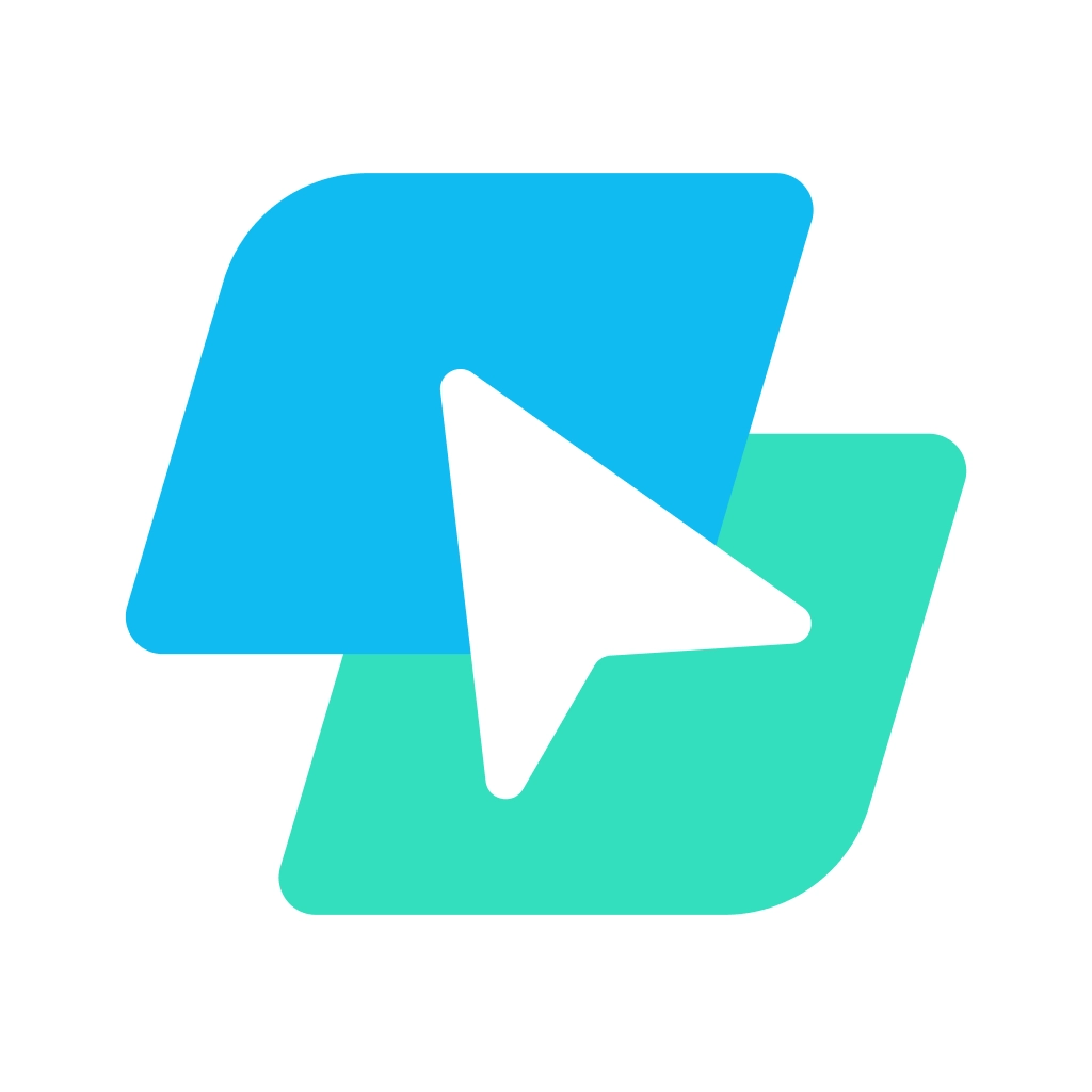 ToDesk云电脑最新版