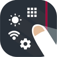 Swiftly Switch专业版