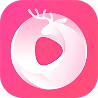 套路女王  隐藏版