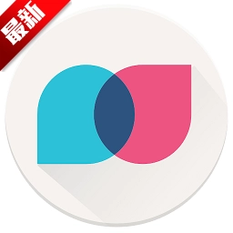 tandem软件  手机版