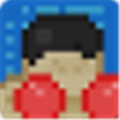 像素拳击戏 Pixel Punchers