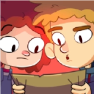 误入迷途（Lost in Play）