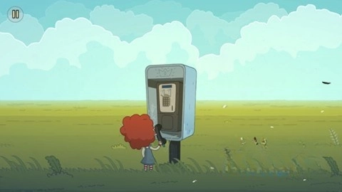 误入迷途(Lost in Play)图2