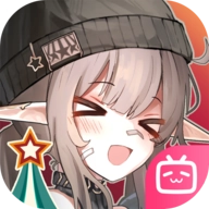 雪松wiki  安卓版