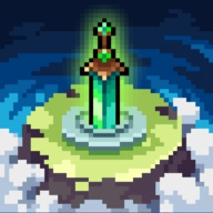 代号灵气  安卓版